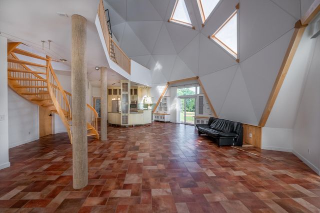 4745 Plank RD, Natural Bridge, VA 24578