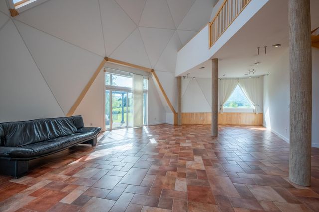 4745 Plank RD, Natural Bridge, VA 24578