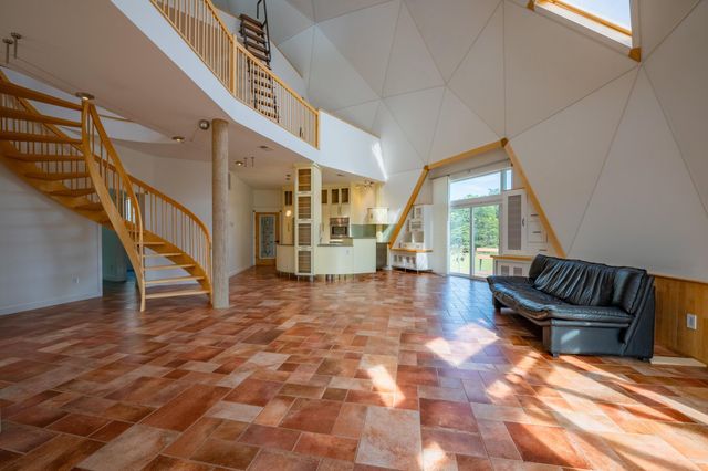 4745 Plank RD, Natural Bridge, VA 24578