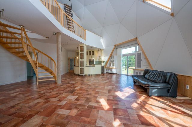 4745 Plank RD, Natural Bridge, VA 24578