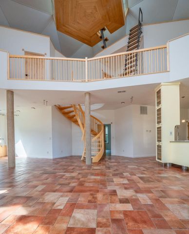 4745 Plank RD, Natural Bridge, VA 24578