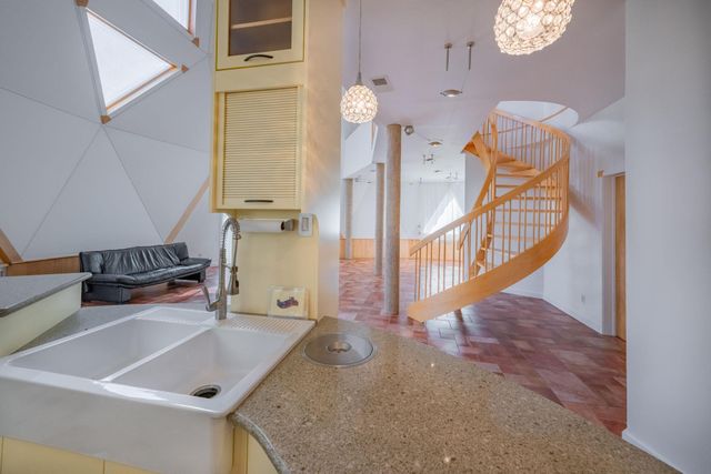 4745 Plank RD, Natural Bridge, VA 24578