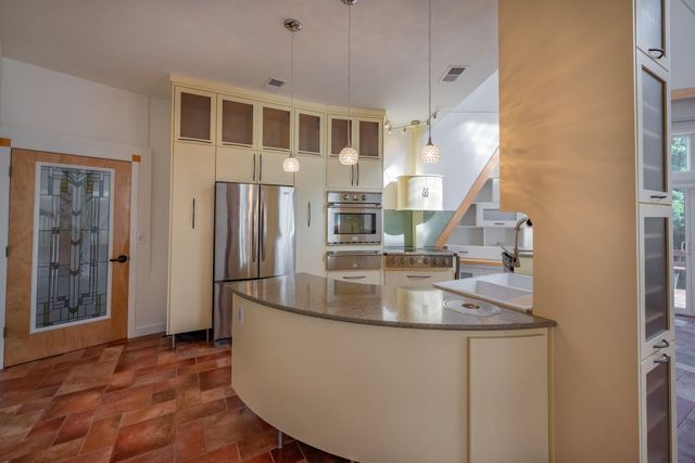 4745 Plank RD, Natural Bridge, VA 24578