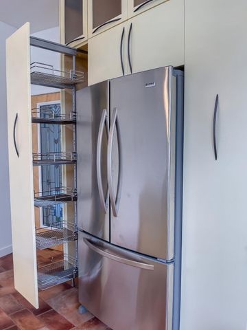 4745 Plank RD, Natural Bridge, VA 24578