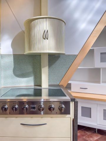 4745 Plank RD, Natural Bridge, VA 24578