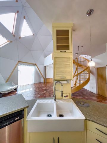 4745 Plank RD, Natural Bridge, VA 24578