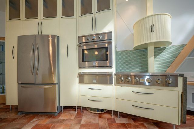 4745 Plank RD, Natural Bridge, VA 24578