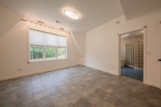 4745 Plank RD, Natural Bridge, VA 24578