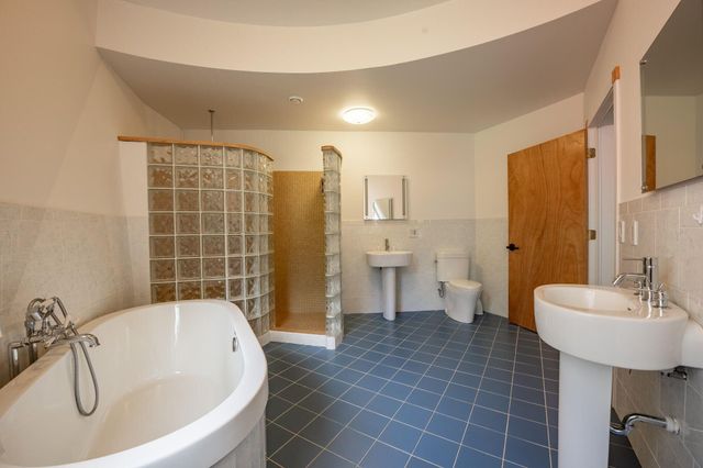 4745 Plank RD, Natural Bridge, VA 24578