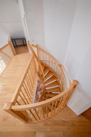 4745 Plank RD, Natural Bridge, VA 24578