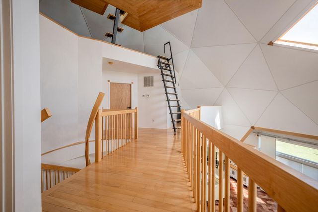 4745 Plank RD, Natural Bridge, VA 24578