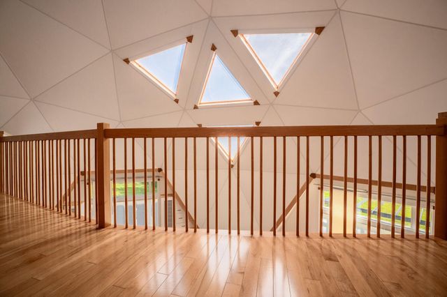 4745 Plank RD, Natural Bridge, VA 24578