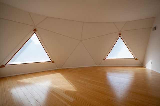 4745 Plank RD, Natural Bridge, VA 24578