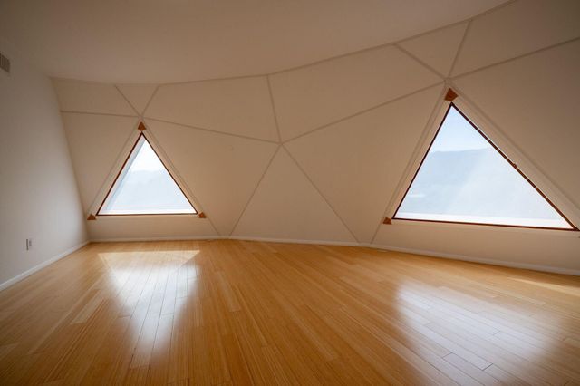 4745 Plank RD, Natural Bridge, VA 24578