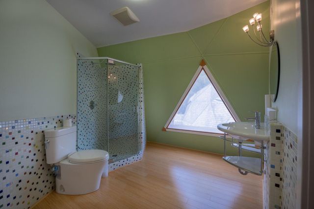 4745 Plank RD, Natural Bridge, VA 24578