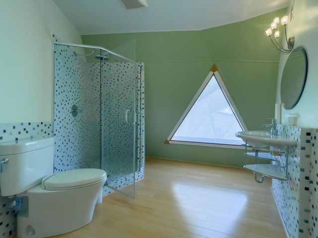 4745 Plank RD, Natural Bridge, VA 24578