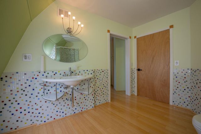 4745 Plank RD, Natural Bridge, VA 24578