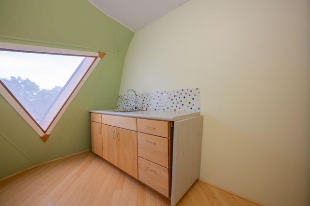 4745 Plank RD, Natural Bridge, VA 24578