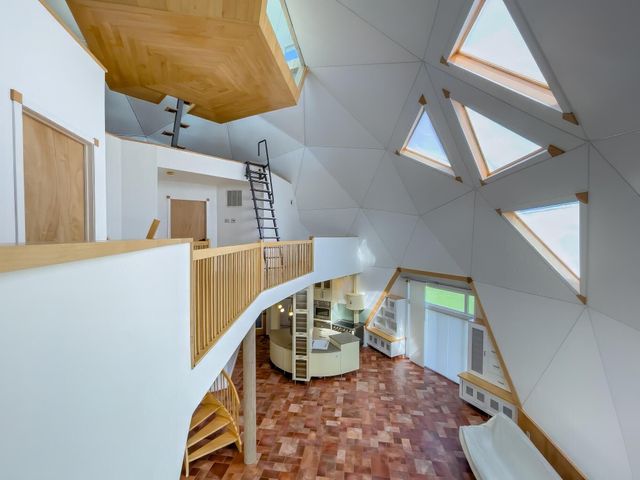 4745 Plank RD, Natural Bridge, VA 24578