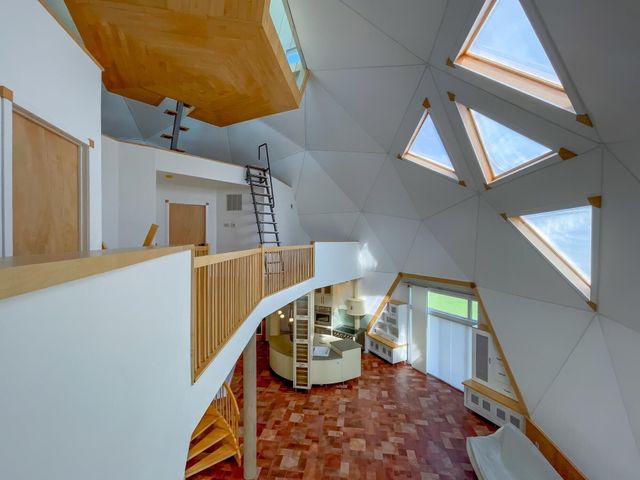 4745 Plank RD, Natural Bridge, VA 24578