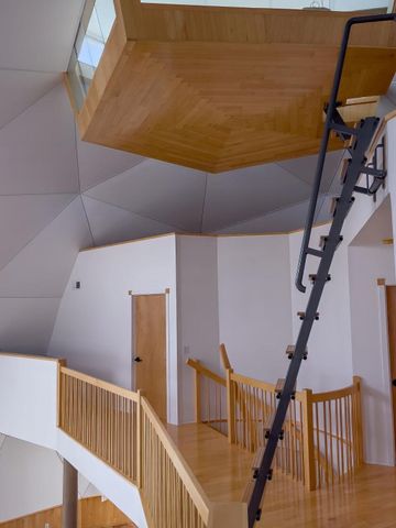 4745 Plank RD, Natural Bridge, VA 24578