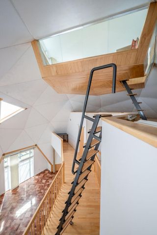 4745 Plank RD, Natural Bridge, VA 24578