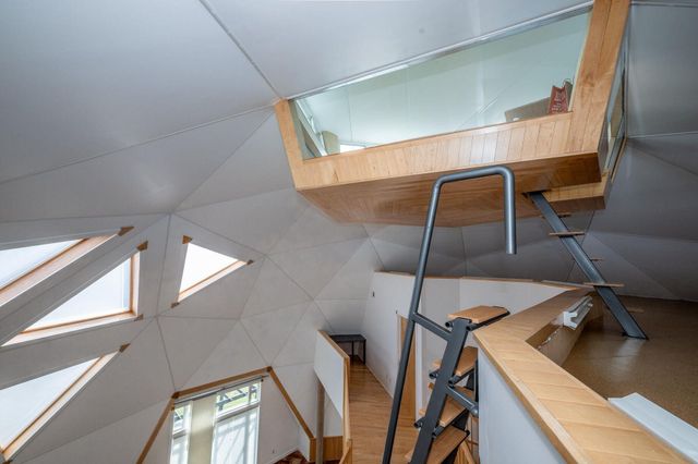 4745 Plank RD, Natural Bridge, VA 24578