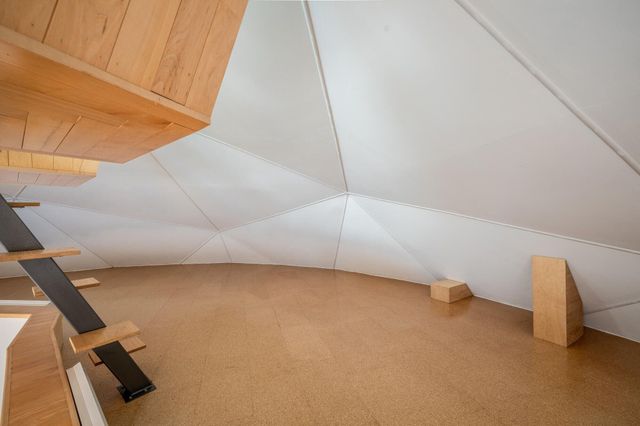 4745 Plank RD, Natural Bridge, VA 24578