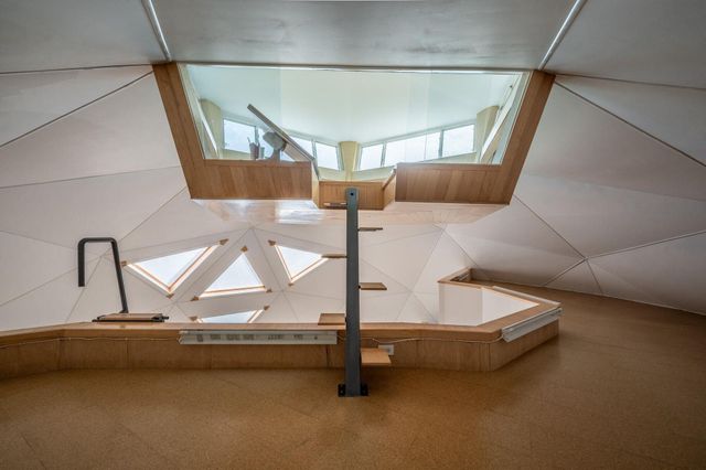 4745 Plank RD, Natural Bridge, VA 24578