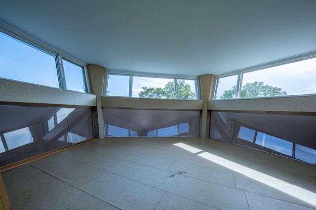 4745 Plank RD, Natural Bridge, VA 24578