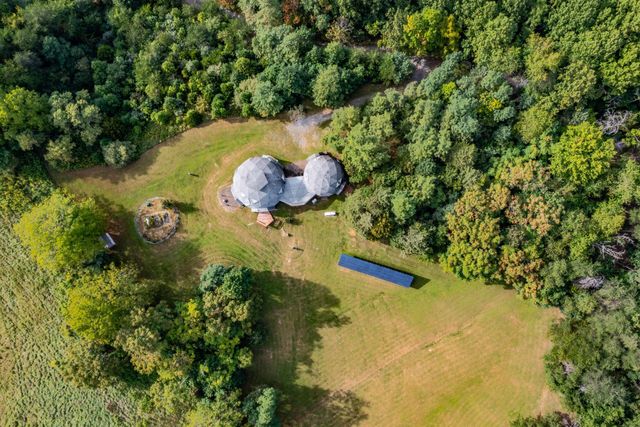 4745 Plank RD, Natural Bridge, VA 24578