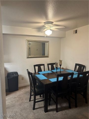 2451 North Rainbow Boulevard 2160, Las Vegas, NV 89108