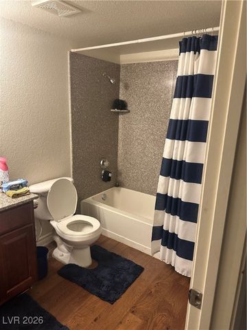 2451 North Rainbow Boulevard 2160, Las Vegas, NV 89108