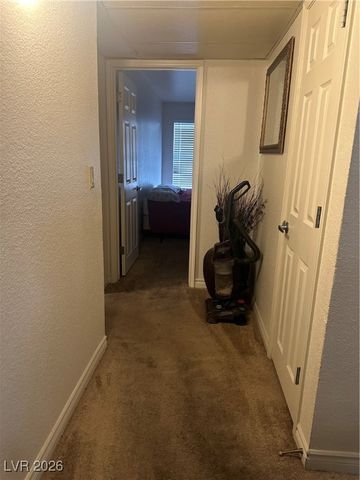 2451 North Rainbow Boulevard 2160, Las Vegas, NV 89108