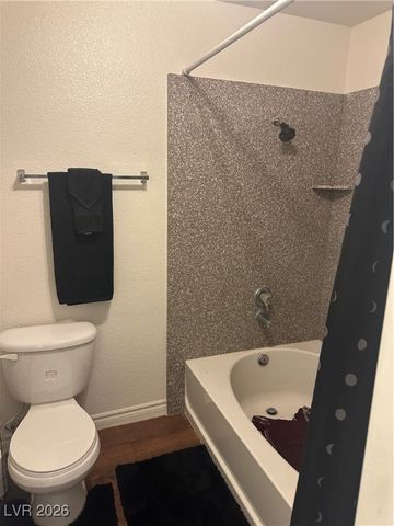 2451 North Rainbow Boulevard 2160, Las Vegas, NV 89108