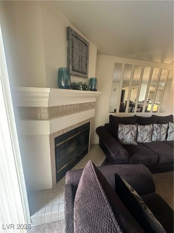 2451 North Rainbow Boulevard 2160, Las Vegas, NV 89108