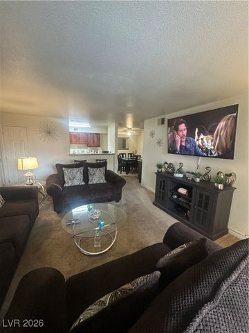 2451 North Rainbow Boulevard 2160, Las Vegas, NV 89108