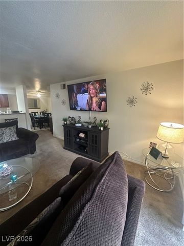 2451 North Rainbow Boulevard 2160, Las Vegas, NV 89108