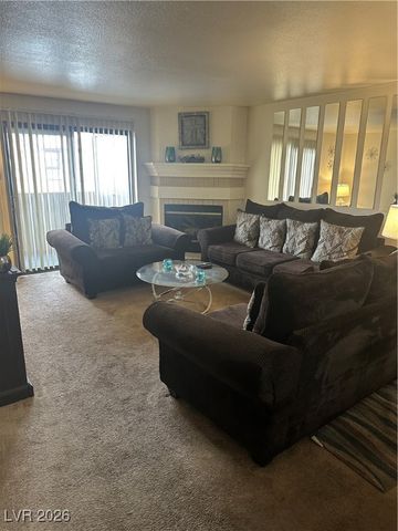 2451 North Rainbow Boulevard 2160, Las Vegas, NV 89108