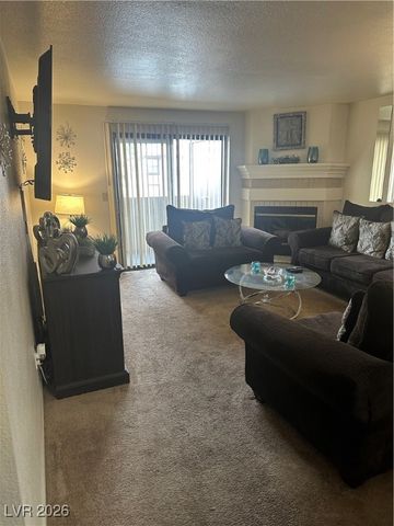 2451 North Rainbow Boulevard 2160, Las Vegas, NV 89108