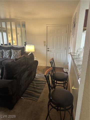 2451 North Rainbow Boulevard 2160, Las Vegas, NV 89108