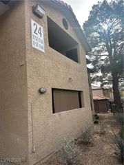 2451 North Rainbow Boulevard 2160, Las Vegas, NV 89108