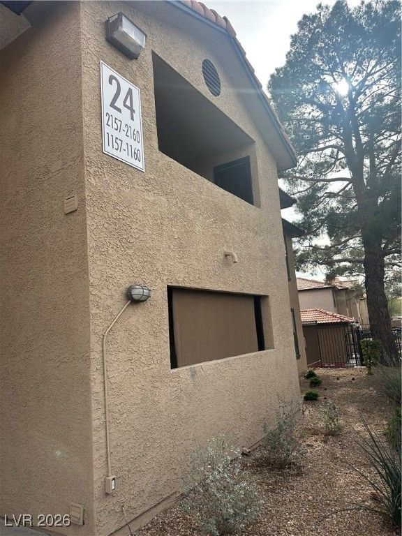 2451 North Rainbow Boulevard 2160, Las Vegas, NV 89108