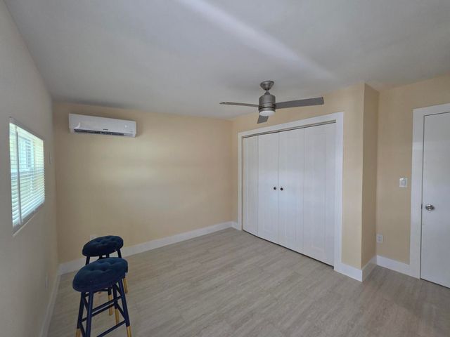 312 N H Street A, Lake Worth Beach, FL 33460