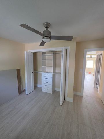 312 N H Street A, Lake Worth Beach, FL 33460