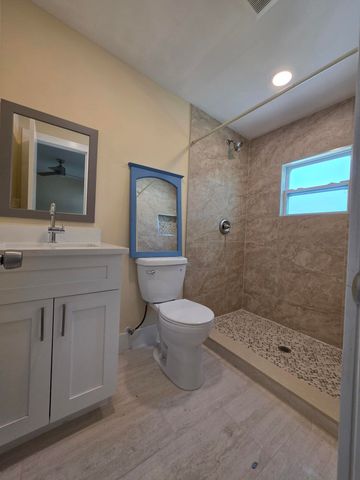 312 N H Street A, Lake Worth Beach, FL 33460