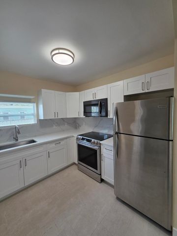 312 N H Street A, Lake Worth Beach, FL 33460