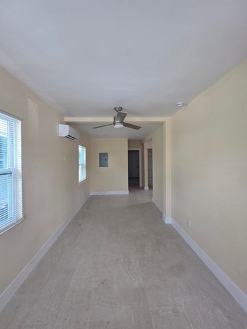 312 N H Street A, Lake Worth Beach, FL 33460