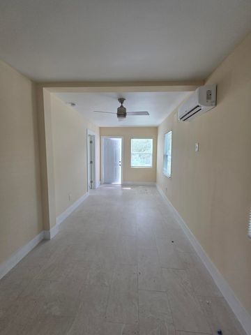 312 N H Street A, Lake Worth Beach, FL 33460