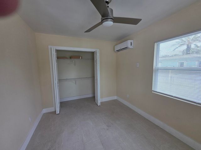 312 N H Street A, Lake Worth Beach, FL 33460